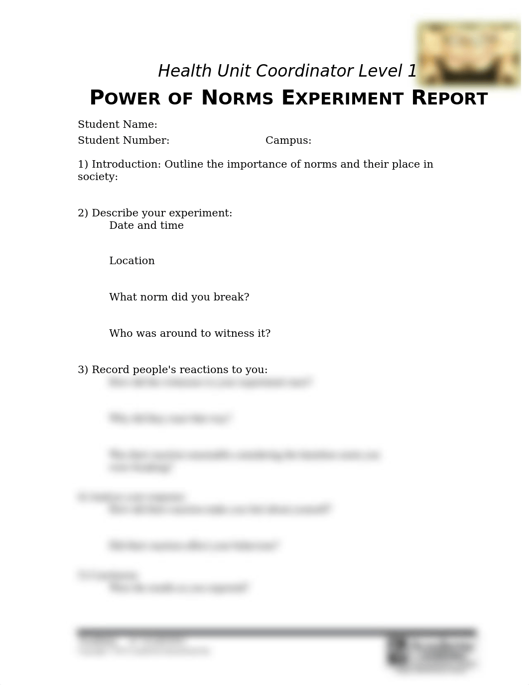 Power of Norms Experiment Report.docx_d8kgnsgizqb_page1