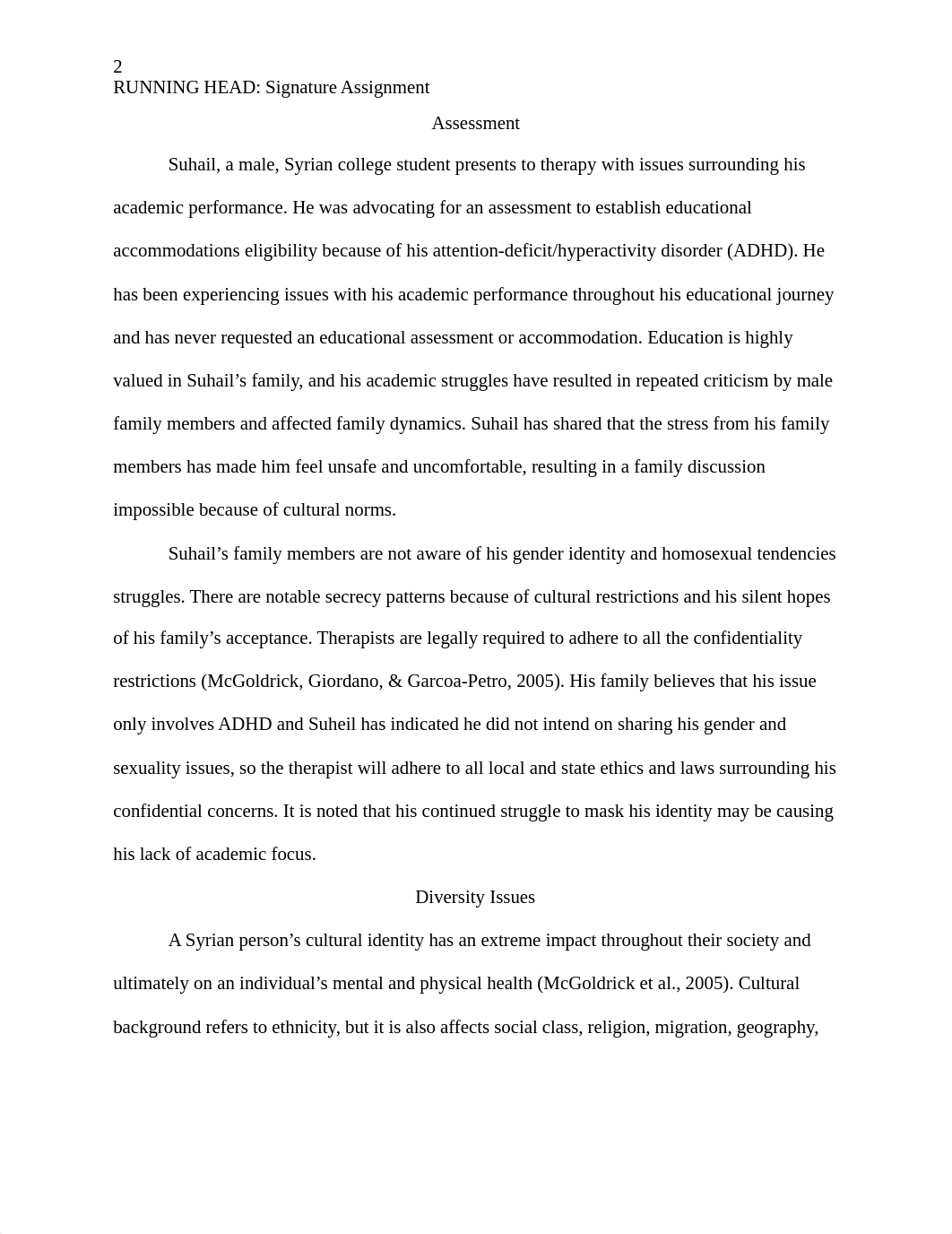 mft616 sig assignment.docx_d8kgs7mcyvk_page2