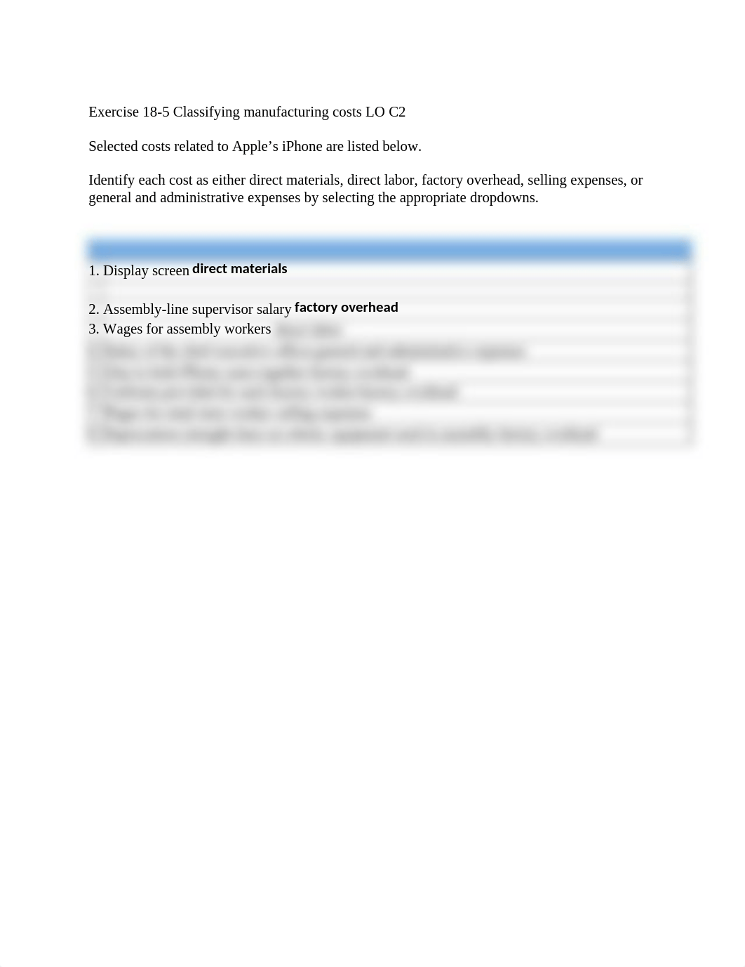 Classifying manufacturing costs.docx_d8kh6iagmdn_page1