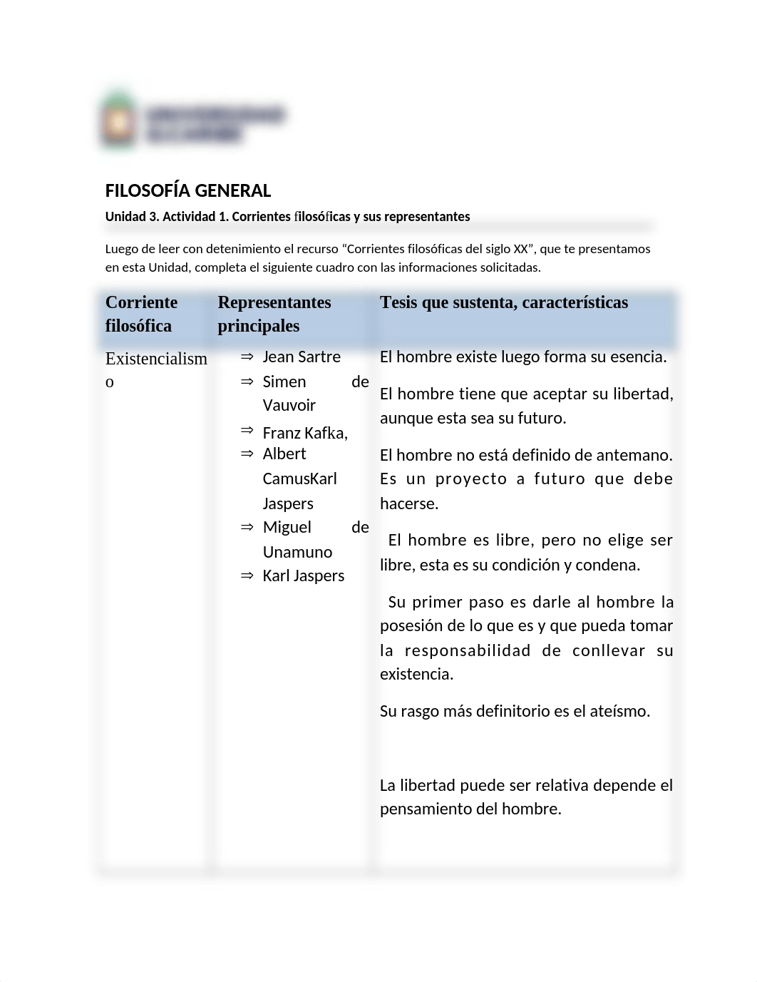 Unidad 3. Actividad 1. Corrientes filosóficas y sus representantes.docx_d8kh8hykasq_page1