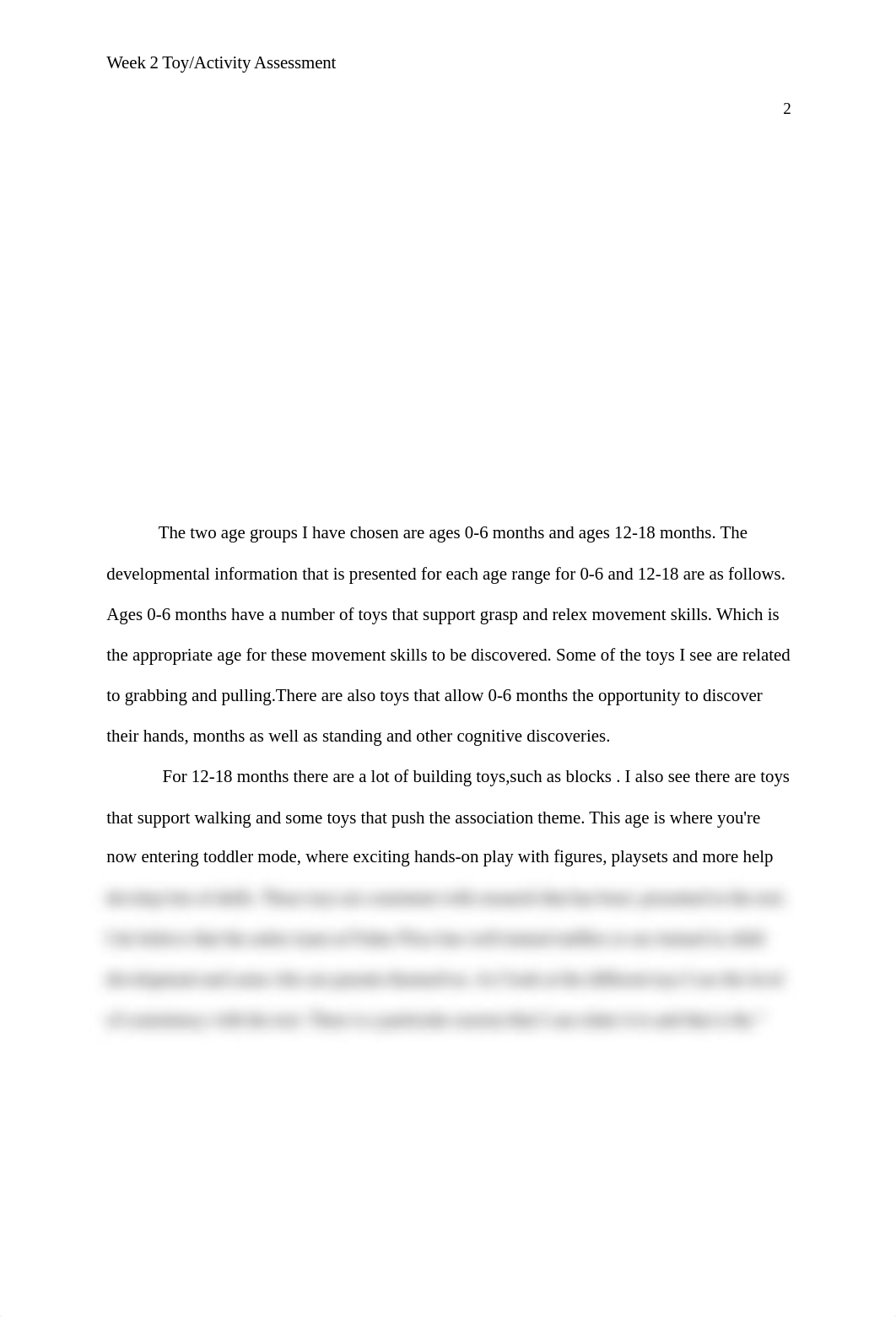 LifeSpan Week 2 Toy_Activity Assessment.docx_d8ki89fwcga_page2