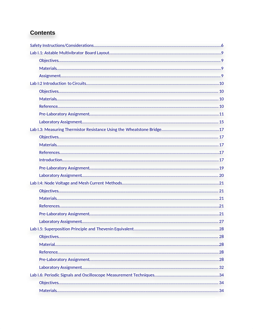 ELEG 2101 Lab Remote Manual.docx_d8ki8xthbds_page3