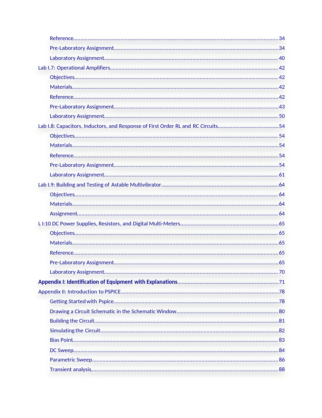 ELEG 2101 Lab Remote Manual.docx_d8ki8xthbds_page4