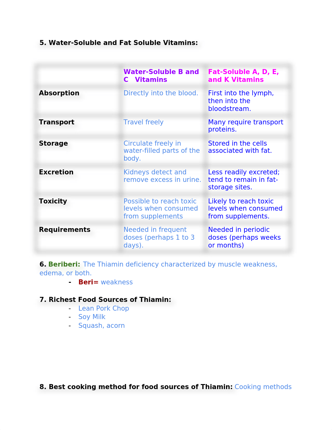 Heco 1410 Exam #5 Review_d8kiltnwcra_page3