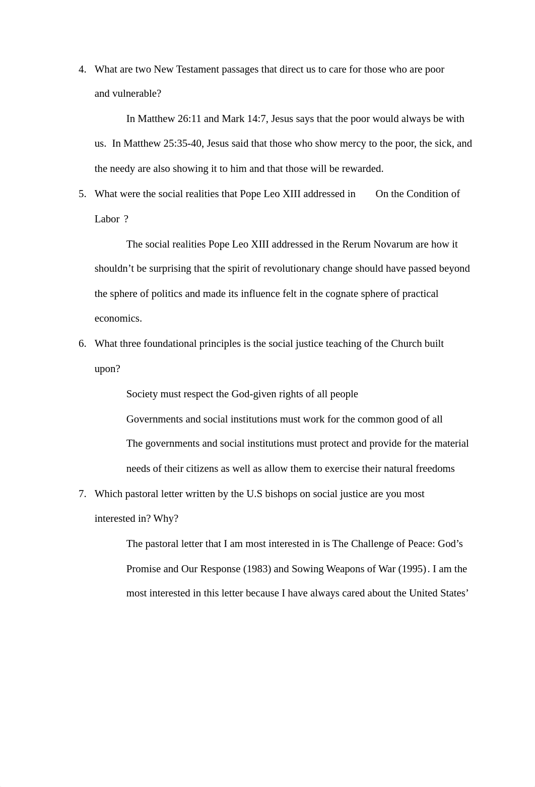 Review Questions, CST, pp. 60 and 81 redo.60and81redo.pdf_d8kirfbj462_page2