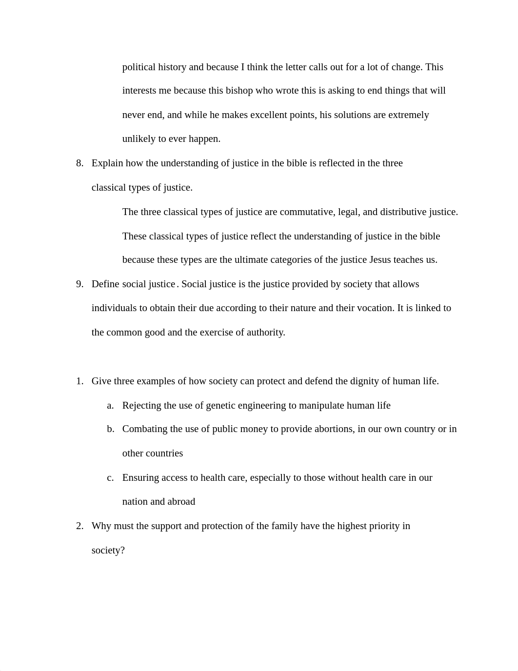 Review Questions, CST, pp. 60 and 81 redo.60and81redo.pdf_d8kirfbj462_page3