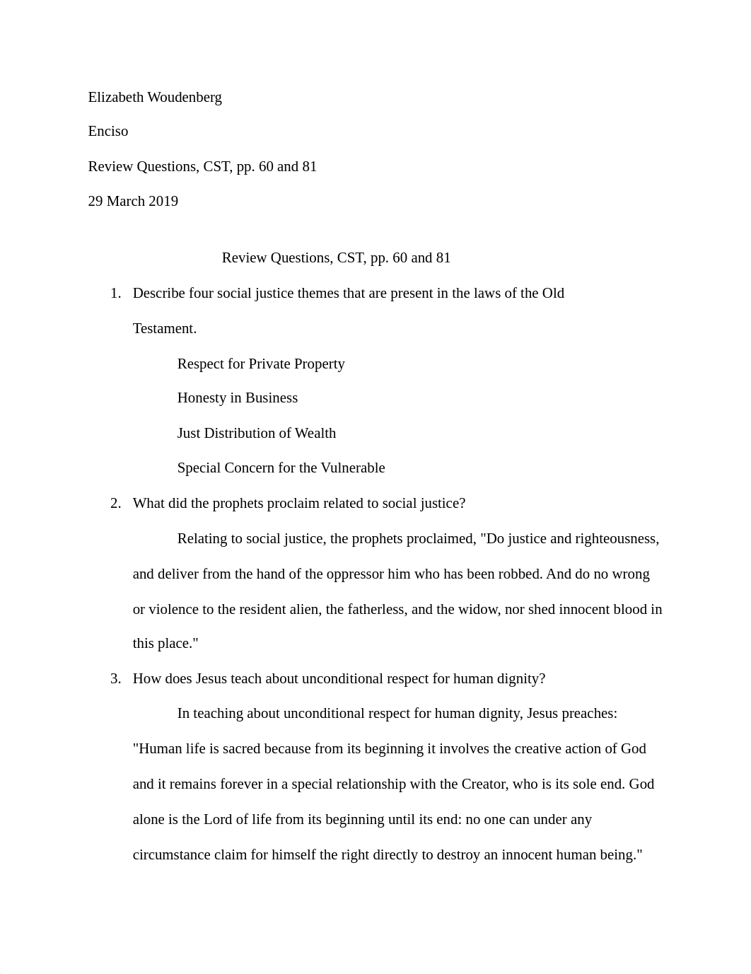 Review Questions, CST, pp. 60 and 81 redo.60and81redo.pdf_d8kirfbj462_page1