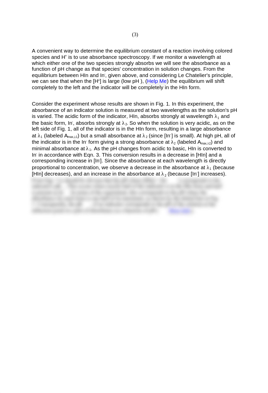 Spectrophotometric Determination of an Equilibrium Constant_d8kiybkwkdr_page2