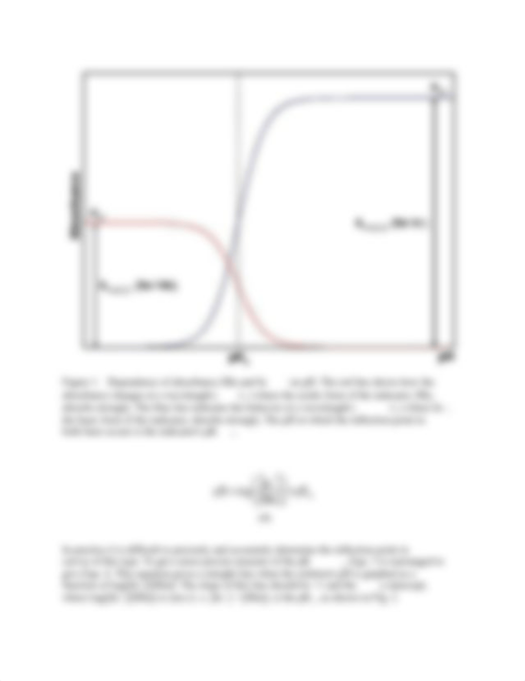 Spectrophotometric Determination of an Equilibrium Constant_d8kiybkwkdr_page3