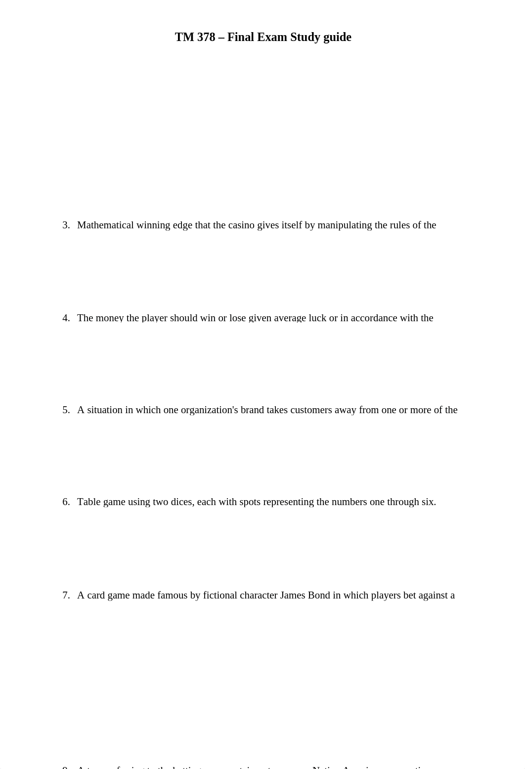 TM 378 FINAL STUDY GUIDE_d8kj02p2wbi_page1