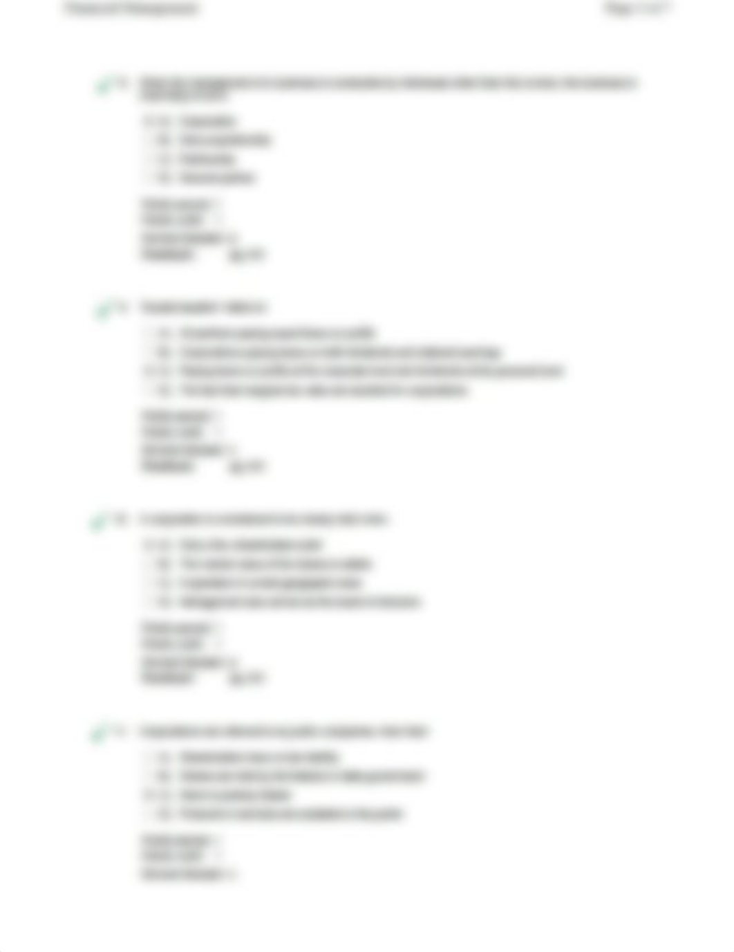 AGU 661-2016 Fin Mgt Lesson 1.pdf_d8kj4o44uw1_page3