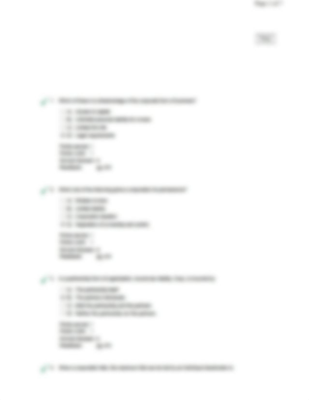 AGU 661-2016 Fin Mgt Lesson 1.pdf_d8kj4o44uw1_page1