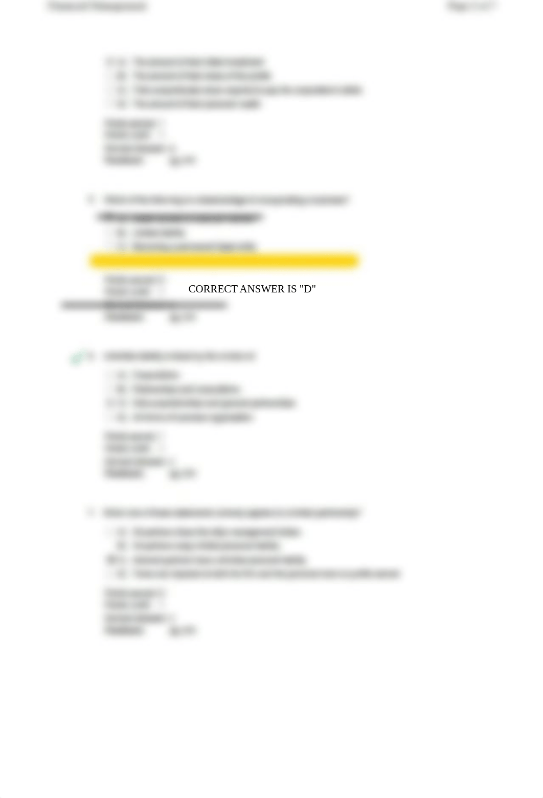 AGU 661-2016 Fin Mgt Lesson 1.pdf_d8kj4o44uw1_page2