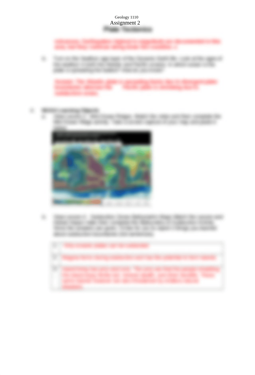 GEOL1110Assign2_GabrielaSuggs.docx_d8kj6mn0x44_page2