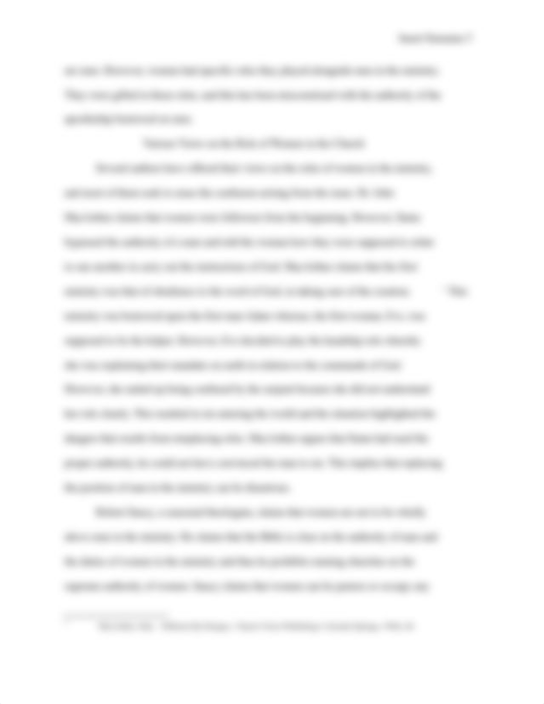 282384234-The-Role-of-Women-in-the-Ministry.doc_d8kjainzfr5_page5