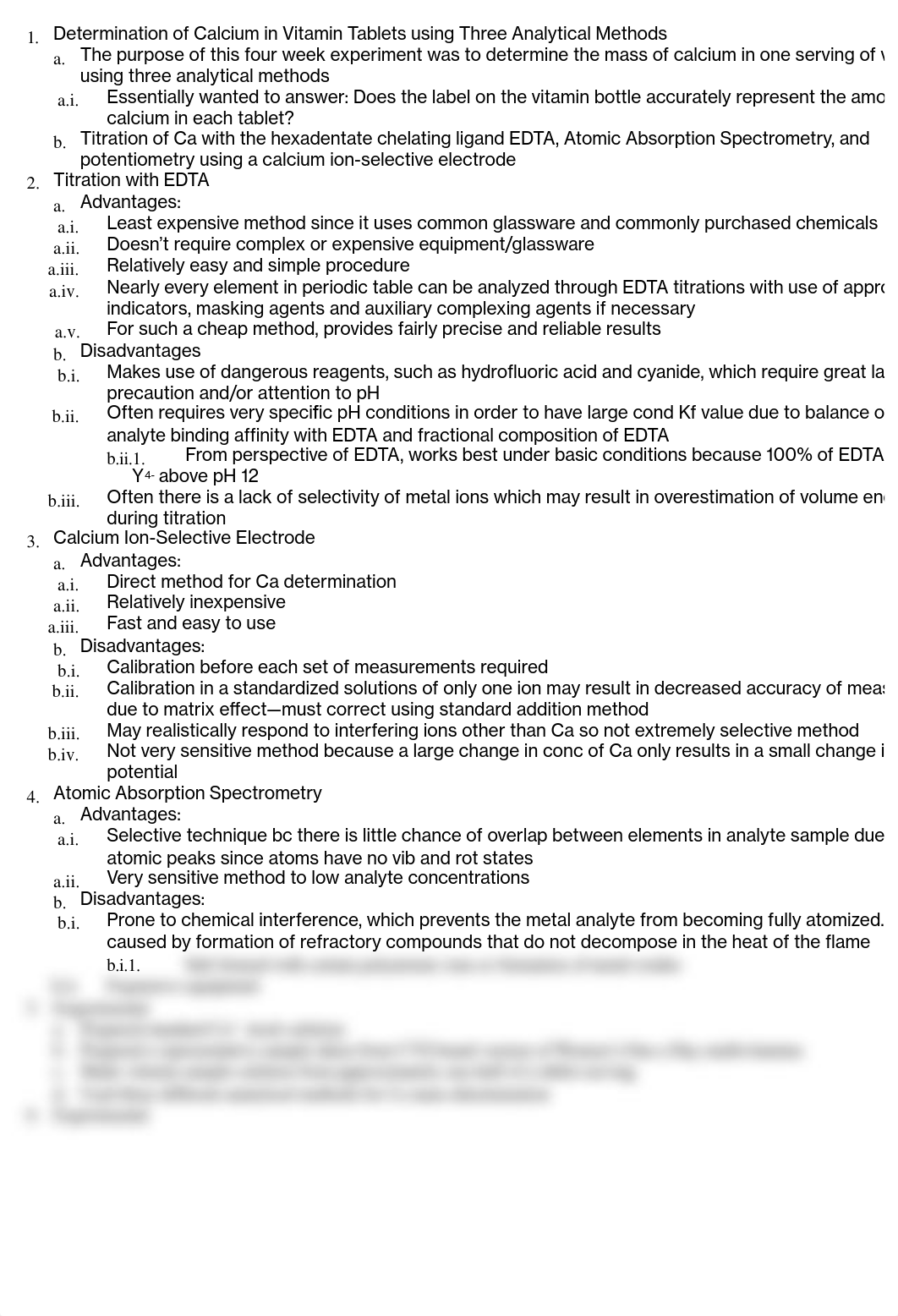 Presentation on Calcium in Vitamin Pills_d8kjc42dqrf_page1