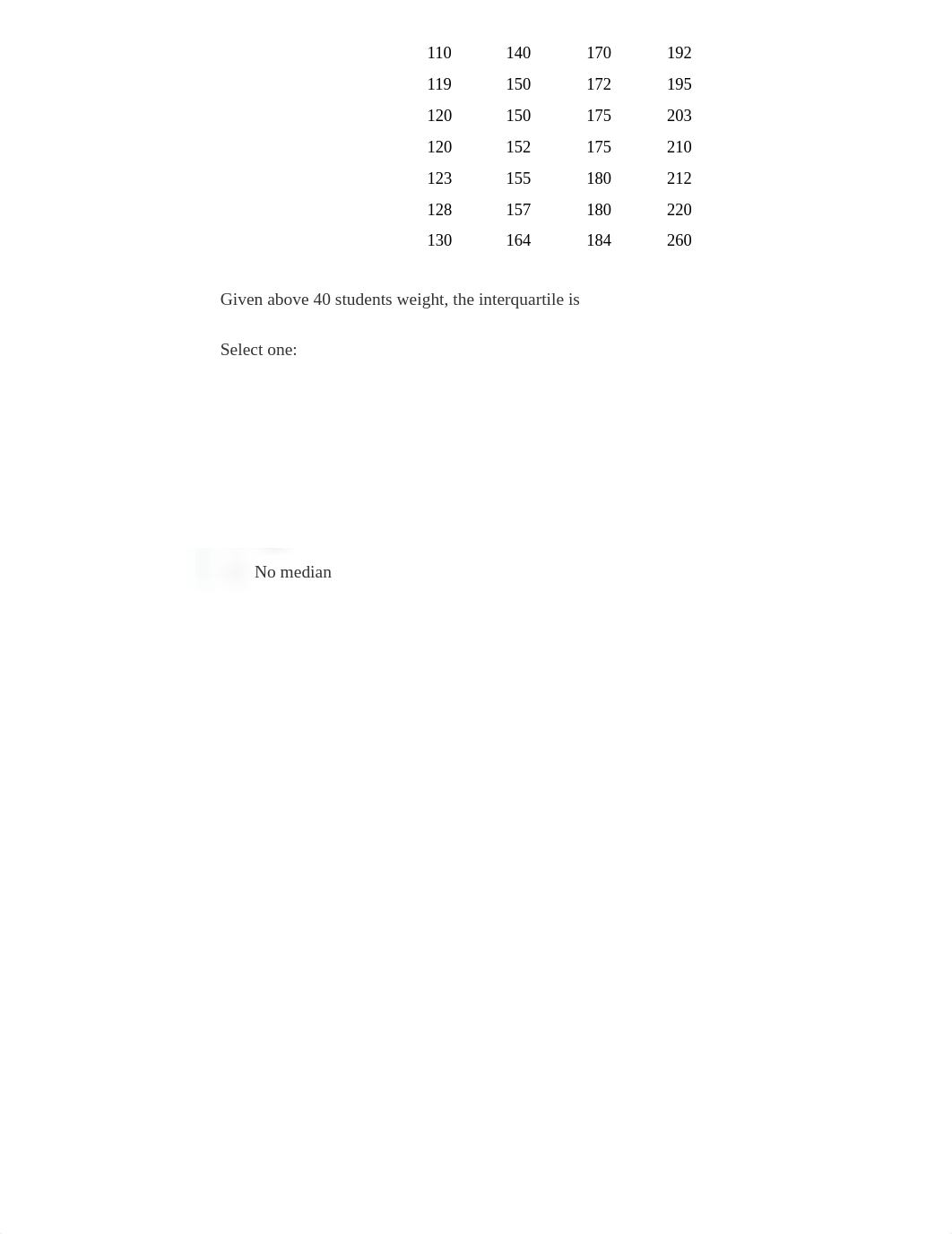 HomeWork 2 - Due 1-27-2016_d8kjdlwrjgq_page2