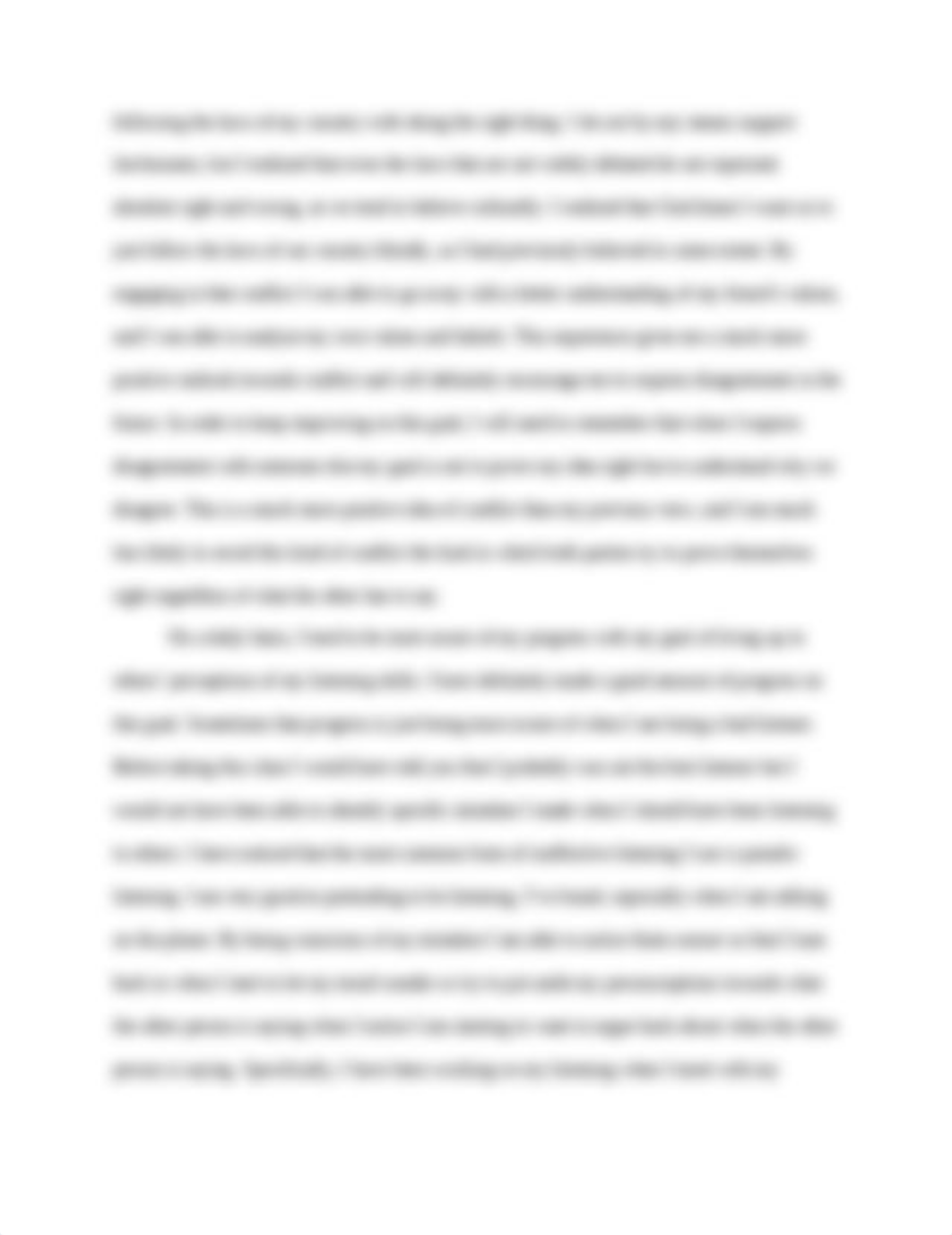 COMM 105 Exit Essay VH.docx_d8kjmdgm4ik_page2