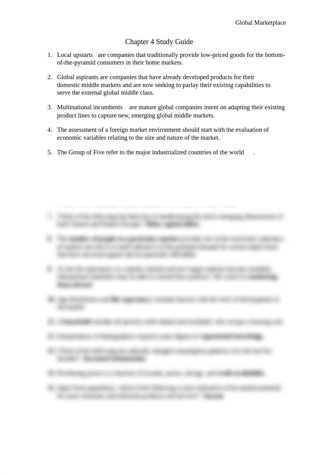 Chapter 4 Study Guide.docx_d8kjnhmuzgv_page1