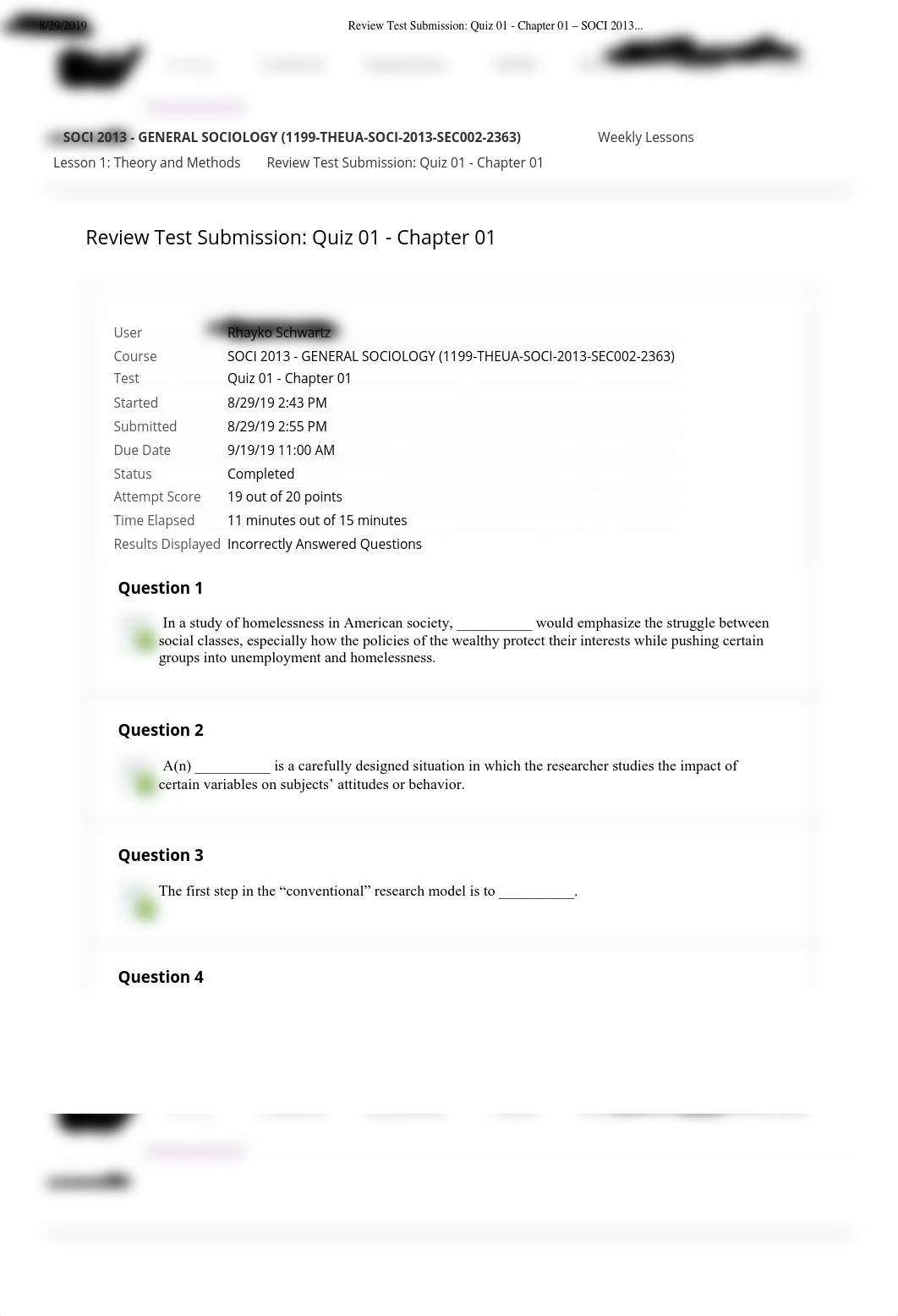 Review Test Submission_ Quiz 01 - Chapter 01 - SOCI 2013.._.pdf_d8kjnlo6hun_page1