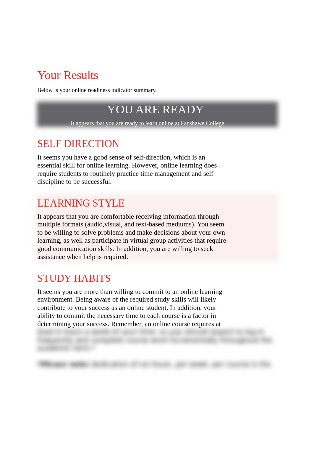 Online Learning Readiness Indicator Assignment 1.docx_d8kjsoh2kt7_page1