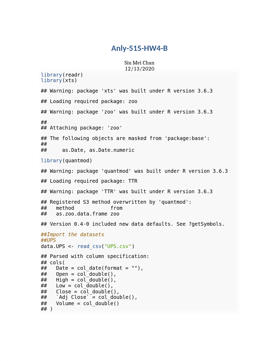 Anly-515-HW4-B.docx_d8kjsprflps_page1