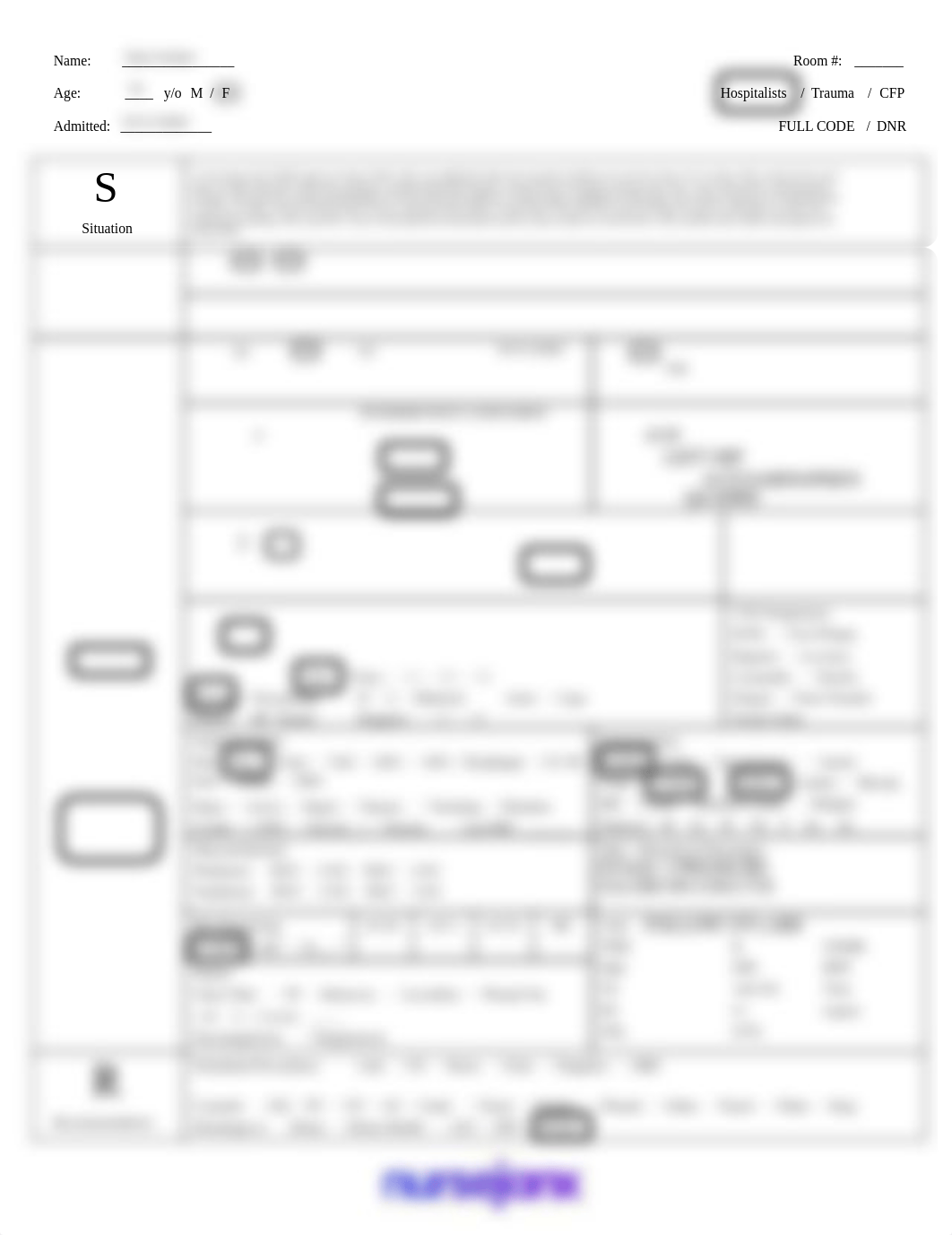 SBAR Handoff.pdf_d8kjt7174sk_page1