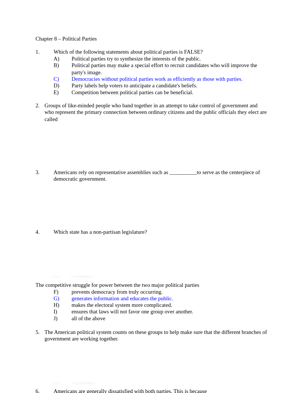 Chapter 8 - Political Parties.pdf_d8kju2w80n6_page1