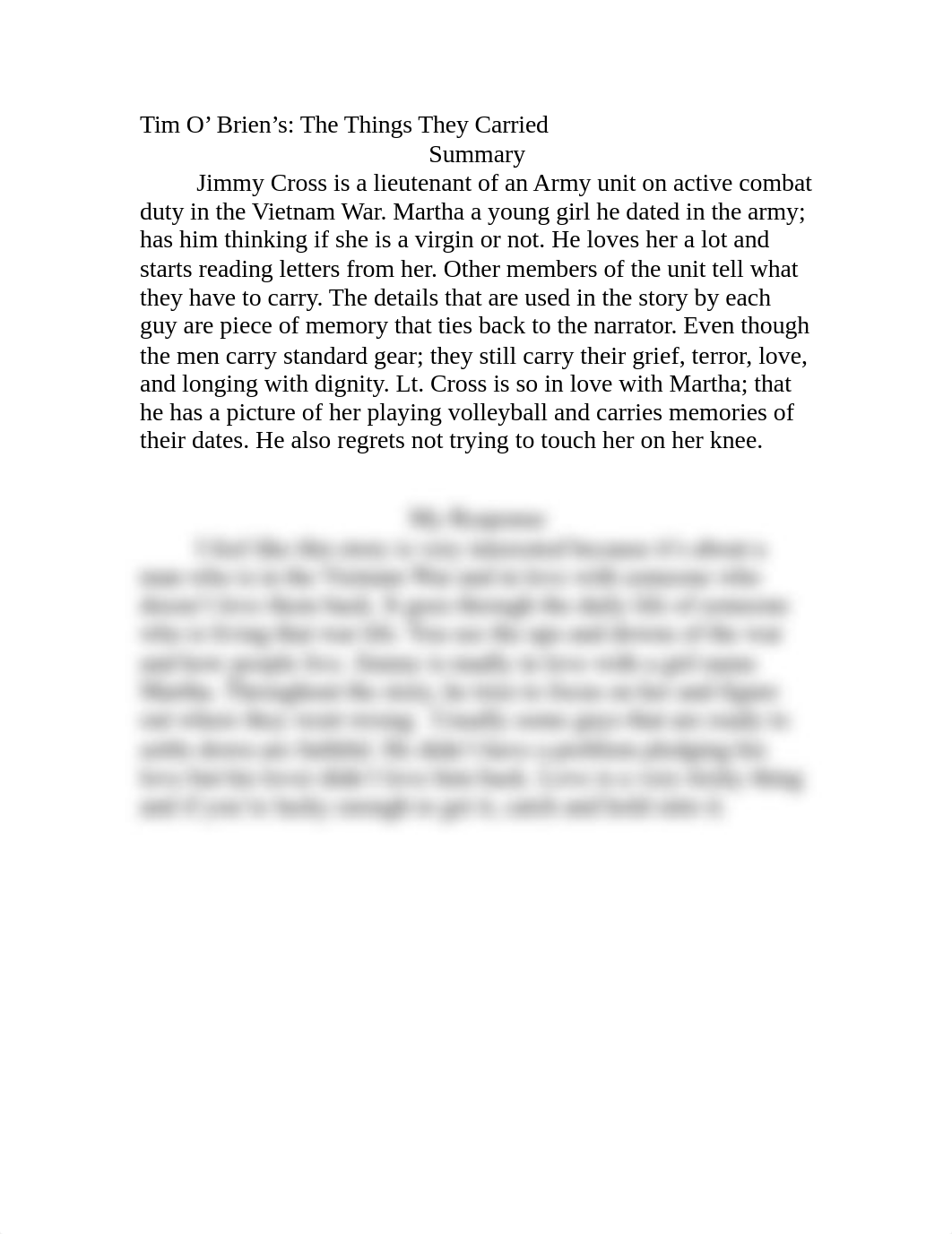 Tim O' Brien's.docx_d8kjzqrrzsp_page1