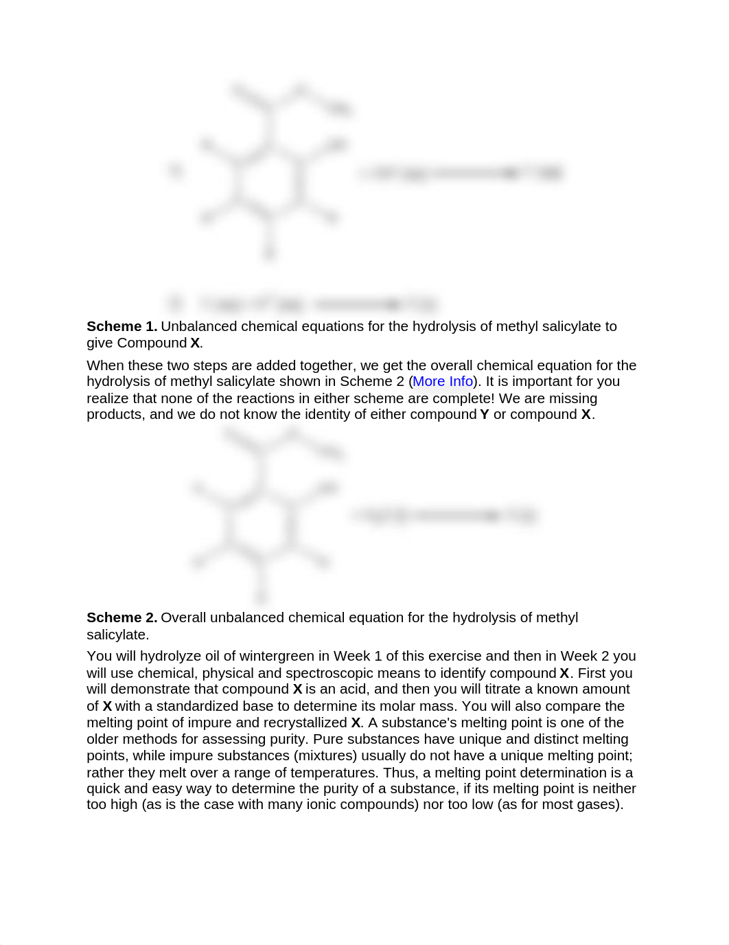 Hydrolysis of Oil of Wintergreen_d8kkf6fsrtq_page2