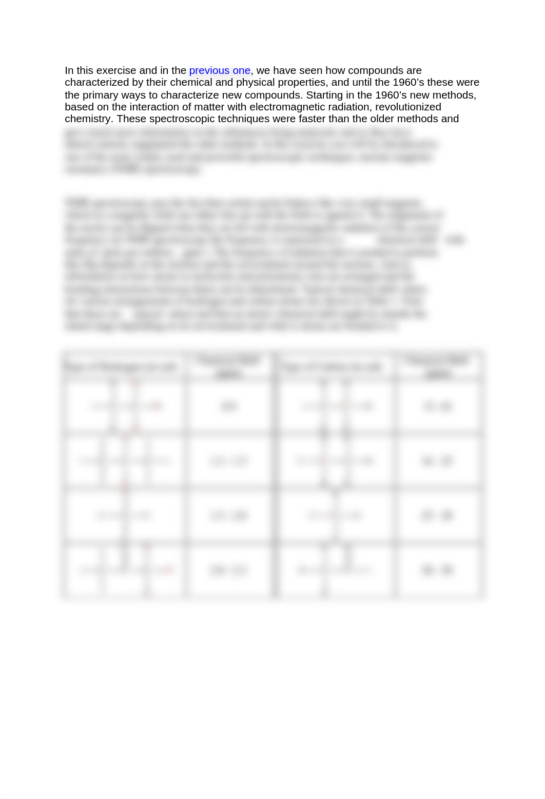 Hydrolysis of Oil of Wintergreen_d8kkf6fsrtq_page3