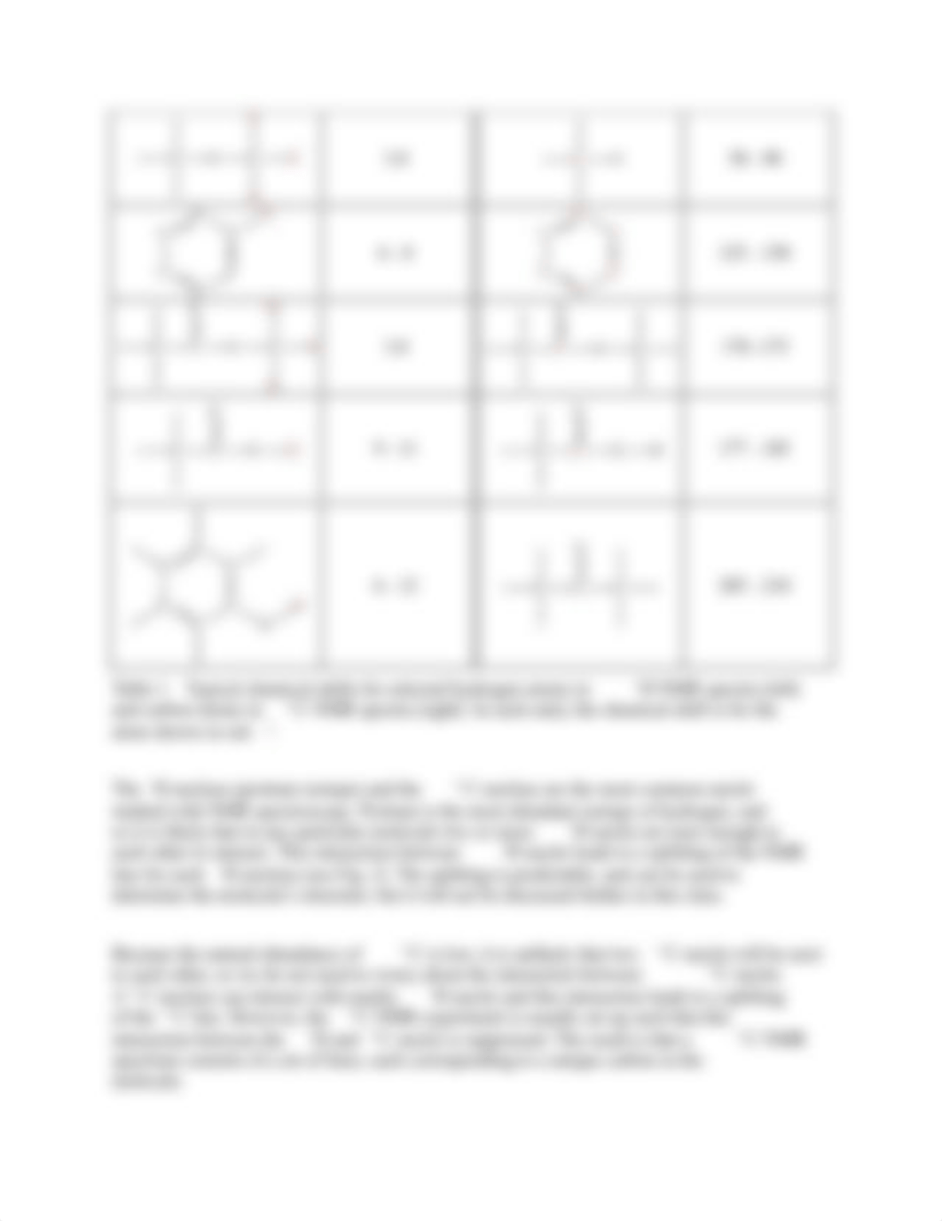 Hydrolysis of Oil of Wintergreen_d8kkf6fsrtq_page4