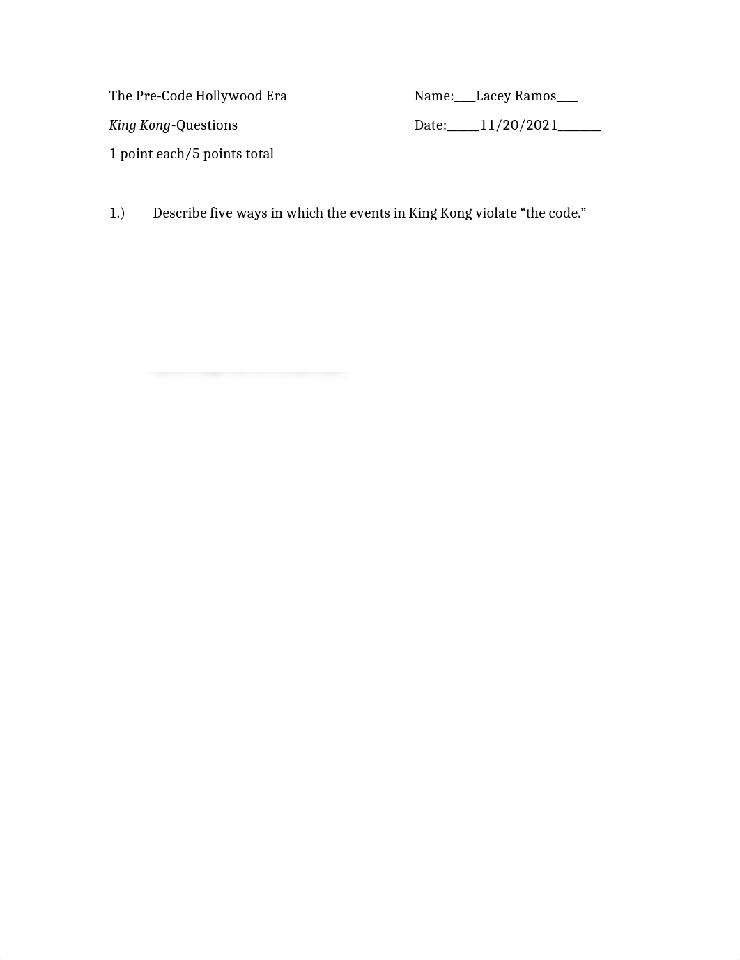 King Kong Questions.docx_d8kkg2rhtx3_page1