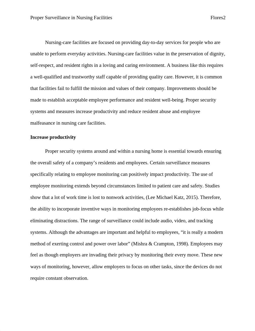 Research Paper.docx_d8kkj2sl5ve_page2