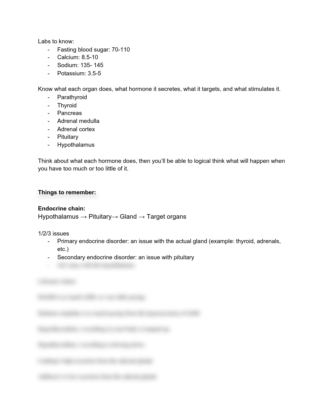 Endorcrine study guide--SI (1).pdf_d8kkjbxih3h_page1