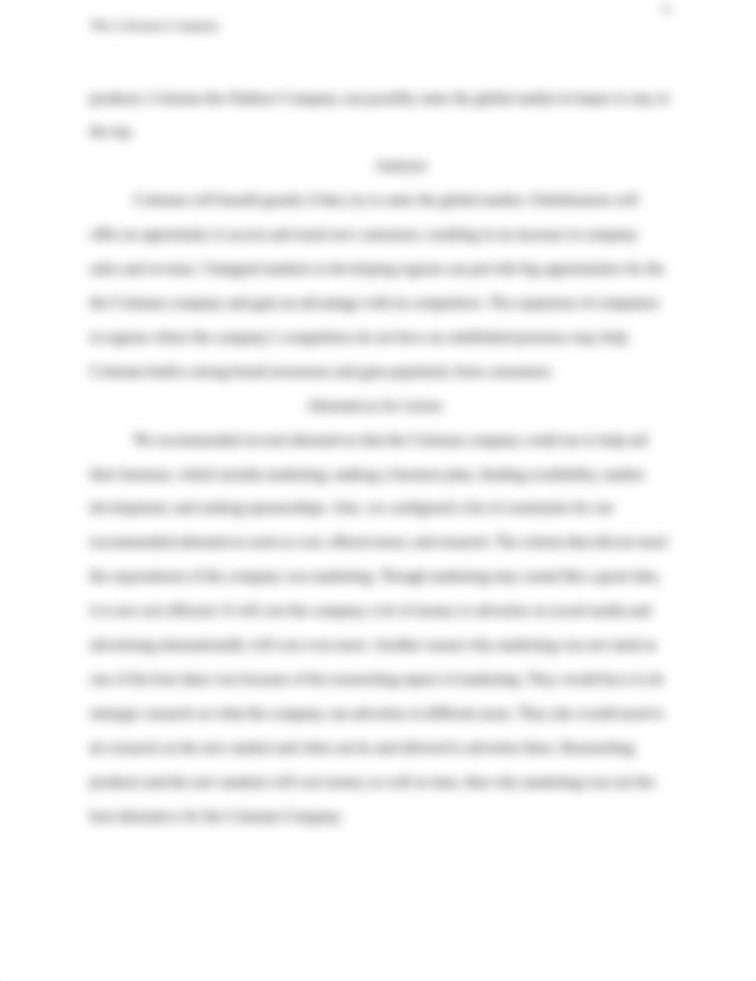 The Coleman Company Case Study Report.docx_d8kkk0l1x1i_page4