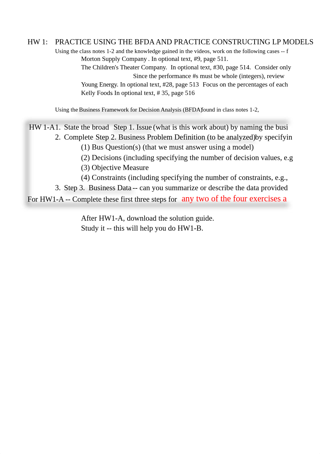 hw1-a_soln_guide_v3.xlsx_d8kkkmw8qt1_page1