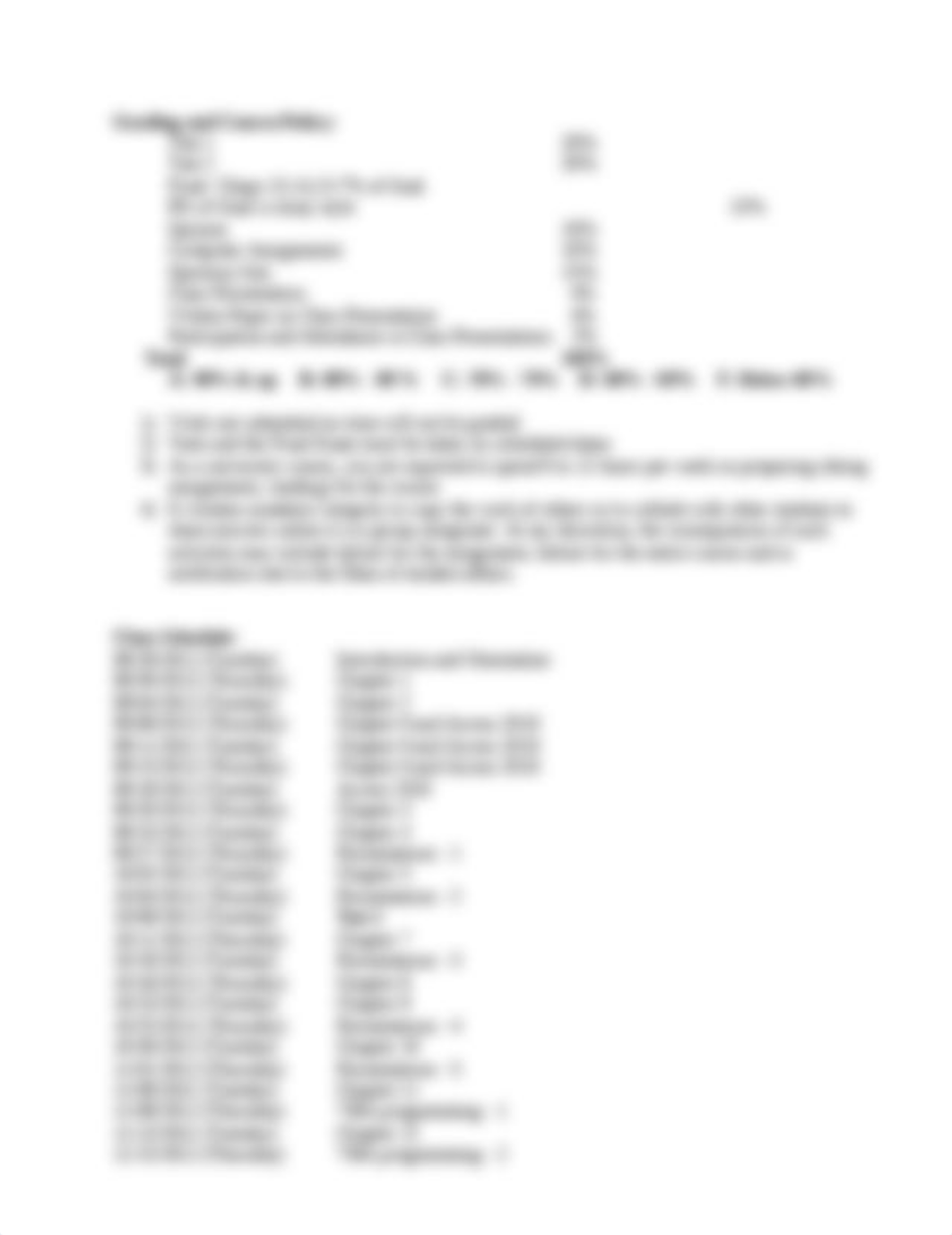 Syllabus (MIS 362-Fall-12)_d8kkljybynz_page2