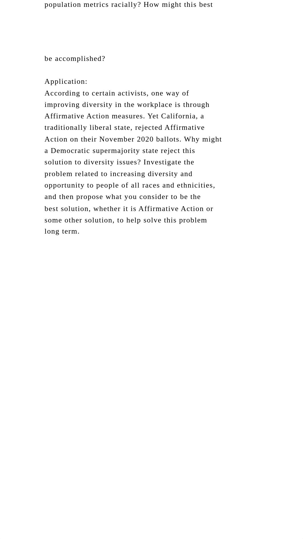 Essay 1  The internet makes writing as innovative as speech Thi.docx_d8kkptuenuw_page4