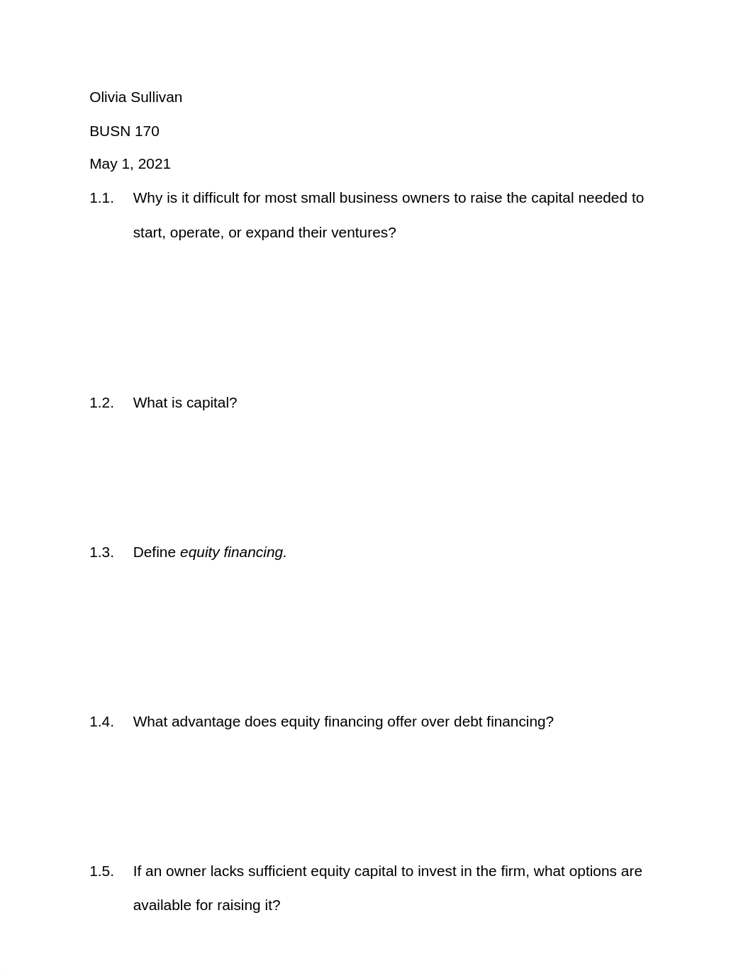 Chapter_15_-_Discussion_Questions.docx_d8kkvmgakvu_page1