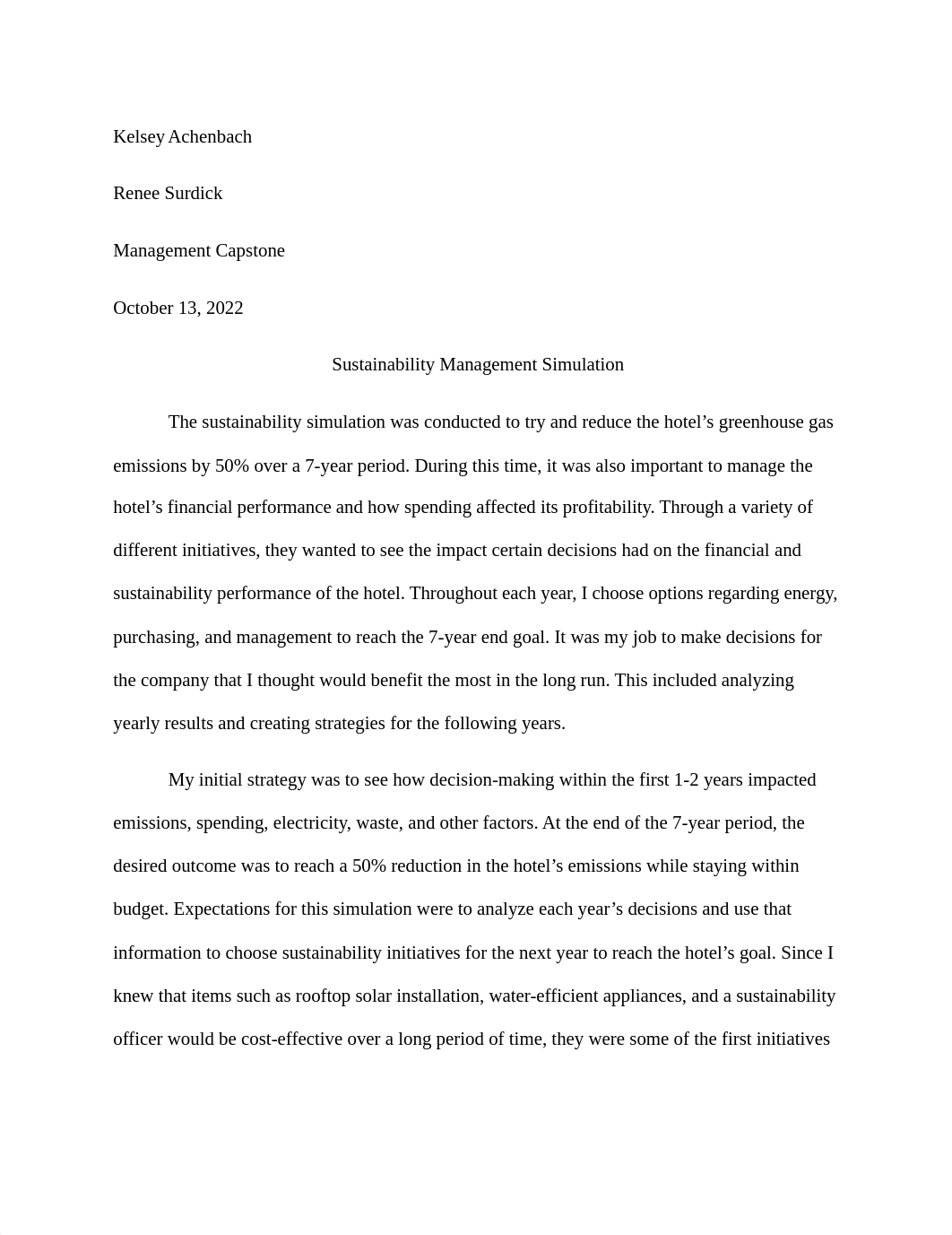 Simulation Sustainability Management.docx_d8kkxwsb1d6_page1