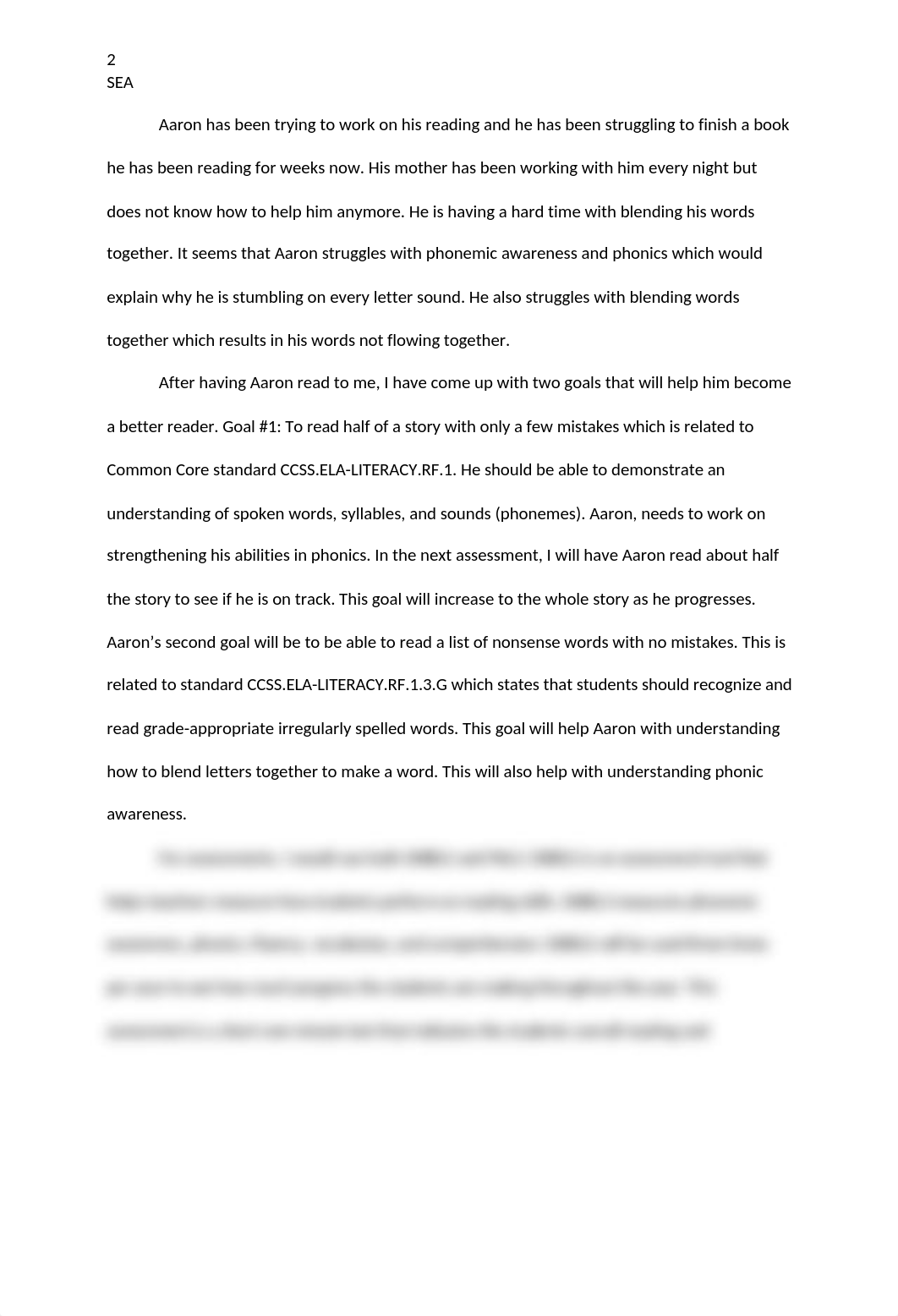 SEA- Literacy Instructional Plan.docx_d8klakeg2lk_page2