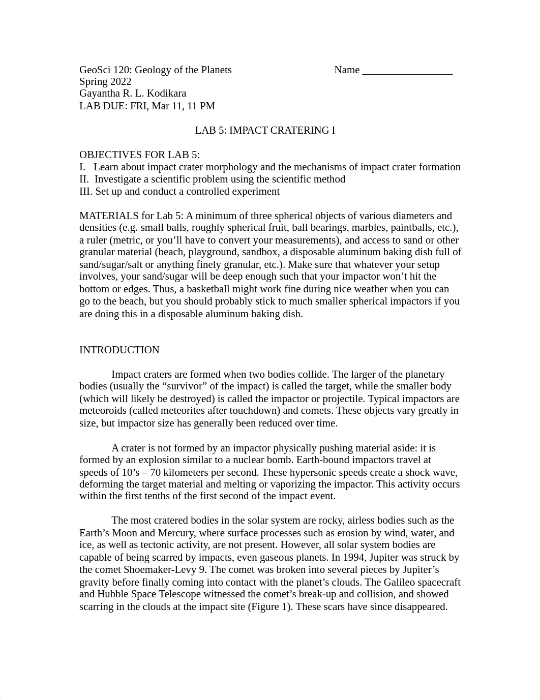 Lab5_ImpactCratering.docx_d8klbx4x5lh_page1