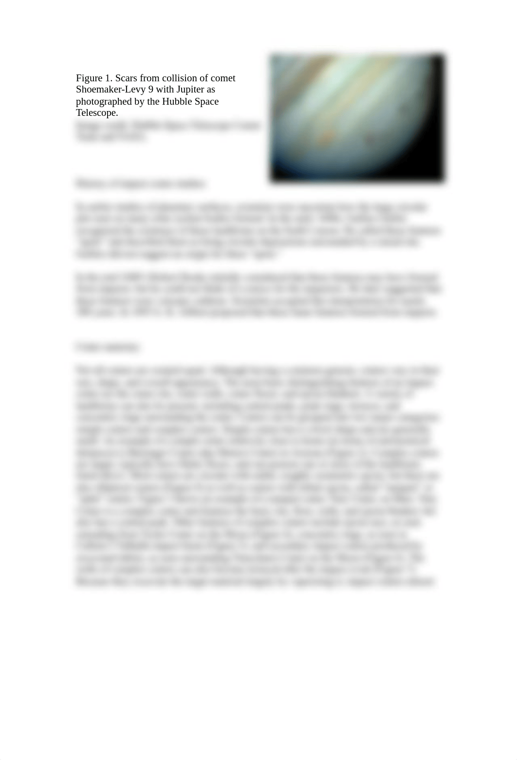 Lab5_ImpactCratering.docx_d8klbx4x5lh_page2