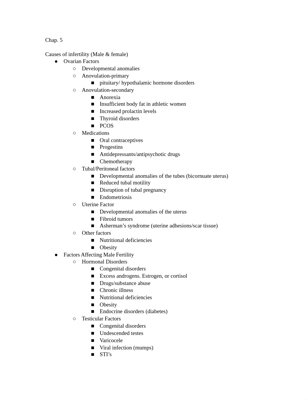 Exam 1 Family 2.pdf_d8klij5w7q1_page1