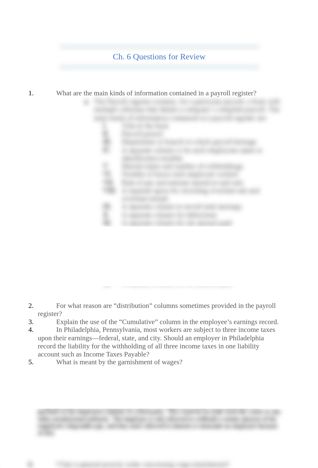 Ch. 6 Questions for review.docx_d8klotnna5o_page1