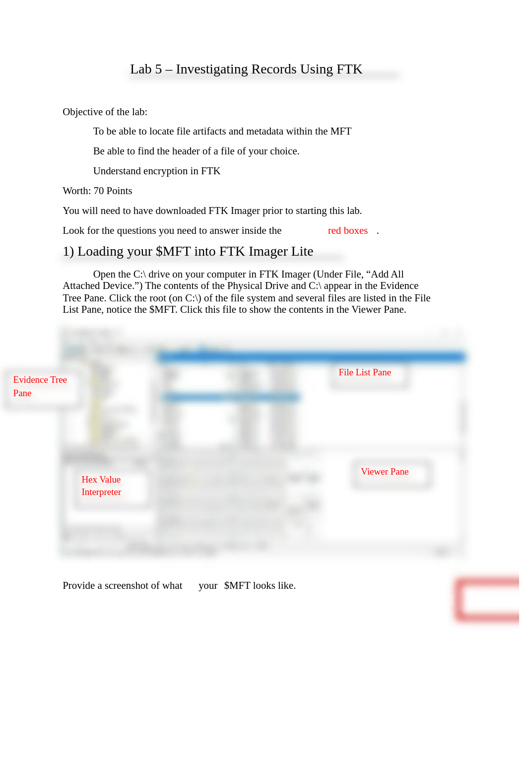 IT336_Lab 5 - Investigating MTF using FTK.docx_d8klu363ir5_page1