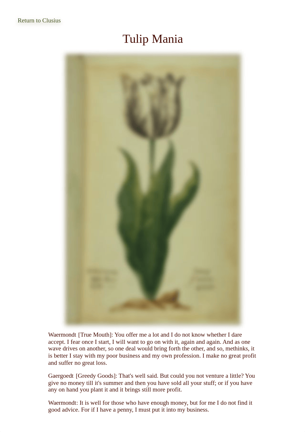 Tulip_Mania.pdf_d8klze38tfz_page1