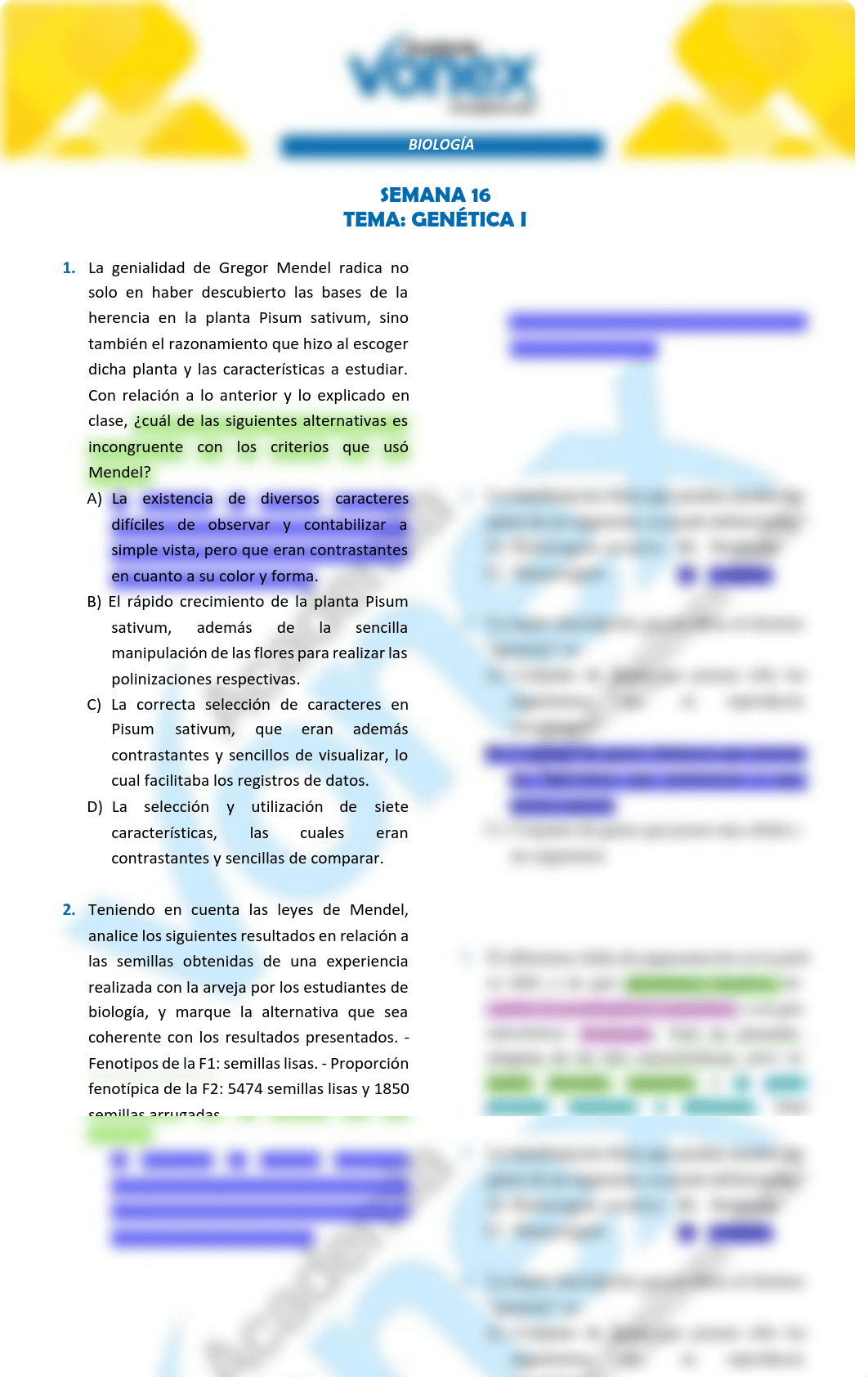 BIOLOGIA -16.pdf_d8km3fx42t1_page1