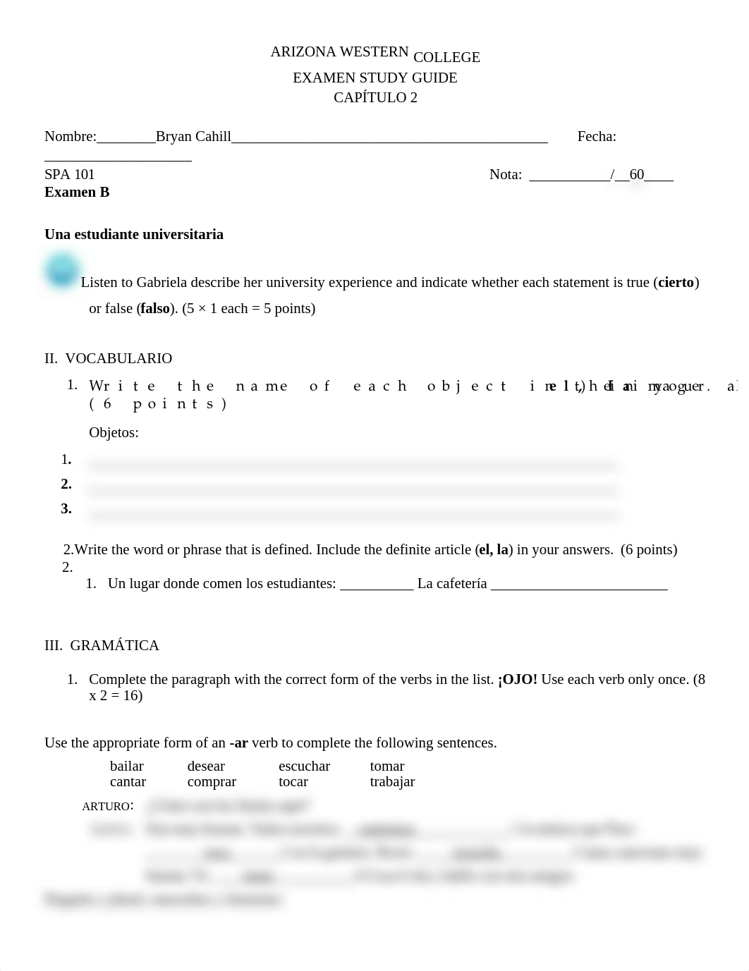 spanish study guide.docx_d8km51cm9xb_page1